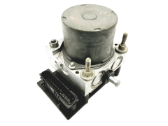 Abs Pump Opel Corsa C 13182319 0265800443 0265231583 Bosch 59827