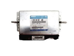 ca14-db8176eby