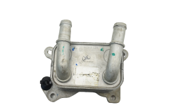Engine Oil Coolerr Renault Dacia 268247 213052032R 0.9 1.2 TCE
