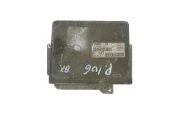 Controller 0261203736 9620398980 MA3.1 PSA Bosch 46895