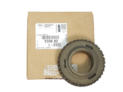 Speed Gear New Original Citroen Peugeot ML6 233682 2336.82
