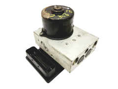 Abs Pump ESP Mercedes-Benz A2034310812 A2095452532 ATE 60166
