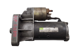 Engine Starter Renault 7700104346 D7R23 2.2 D Valeo 1253