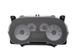 jj7338eby