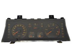 ef4-pk17488eby