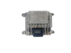 Controller 8971891362 16267710 Opel Isuzu Delphi 44814