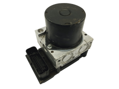 Abs Pump VW Fox 5Z0614117B 0265800468 5Z0907379A 64164