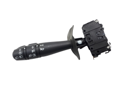 Light Control Dacia Duster Sandero 8200792586 6001551361 Valeo 0km