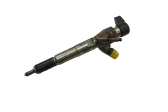 Fuel Injection 166006212R Continental 1.5 dci Renault  Mercedes-Benz