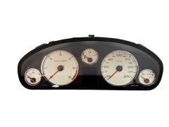 ca6-pk8763eby
