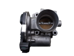 Air Throttle Body Opel Chevrolet 55565489 0280750499 1.4 Bosch 1559