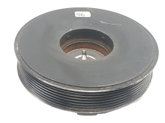 Crankshaft Pulley 123034176R 1.5 dci Renault Scenic 4 0km S8