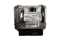 ca17-db10303eby