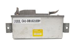 ca2-db1021eby