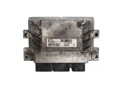 ca0-db3969eby