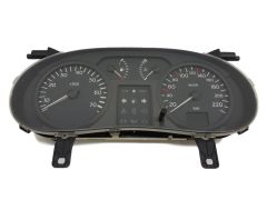 ef4-pk16594eby