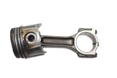 mk7450eby