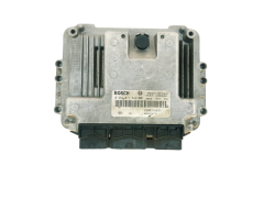 Controller 0281011549 8200310863 8200370779 Renault Bosch 33059