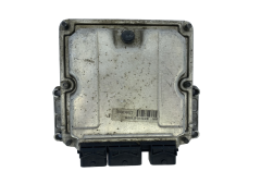 Controller 0281010962 9646217180 26FM0000 PSA Bosch 51444