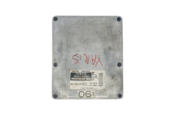 Controller 89661-52064 211000-7214 Toyota Fujitsu 45347