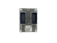 Controller 51798651 61601.099.08 IAW5SF3.M2 Fiat Magneti Marelli