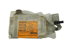 Controller 89170-12300 231000-1780 Toyota Fujitsu 68887