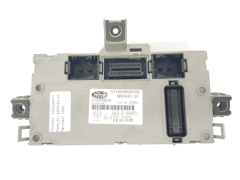 Controller Moduł BSI Lancia 51818629 501869860000 Magneti Marelli
