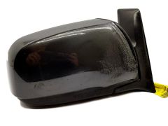 ca16-dh1786eby