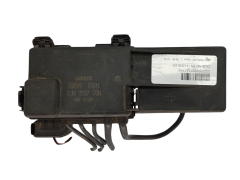 Module 1J0937550 VW Audi Seat Skoda 2617