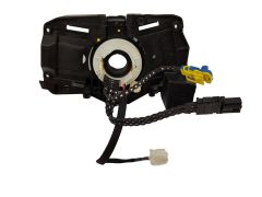 ad12-dh4514eby