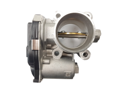 Air Throttle Body Opel 55496779AA 0km