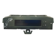 Speedometer/Instrument Cluster Renault Twingo 8200062390 VDO