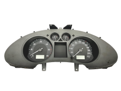 Speedometer/Instrument Cluster Seat Cordoba 6L0920803AX Magneti 48386