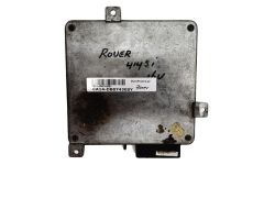 ca14-db8743eby