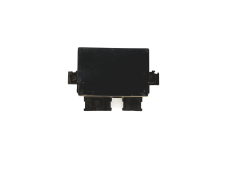 Controller Moduł VW 6X0953257 73654302 Valeo 29236