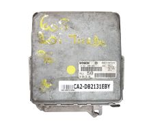 ca2-db2131eby