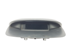 Computer Display Renault Megane 3 280346458R B