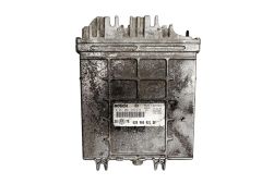 ca14-db7386eby