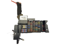 Fuse Box Mercedes 1695451740
