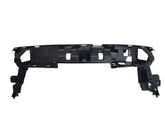 Reinforcement Original Peugeot 9805243280