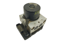 Abs Pump VWAG 1J0614117D 1J0907379P ATE 64624