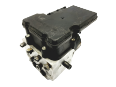 Abs Pump Daewoo Matiz 96340210 13091807 S108196010A 37316