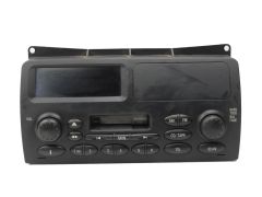 ad4-jj1452eby