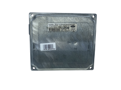 Controller S118107004D 3S61-12A650-CB Ford Siemens 48597