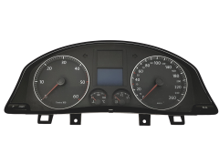 Speedometer/Instrument Cluster VW Golf MK5 1K0920860L 110080247024 29785