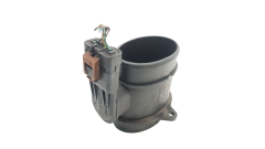 Air Flow Meter 9650010780 7.28342.04 Sensata Citroen Peugeot 1.6hdi S5
