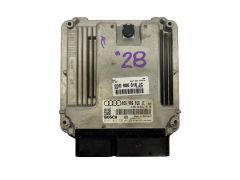ad8-pk12004eby