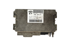 Controller Lancia 46545155 IAW16F.ET Magneti 26778