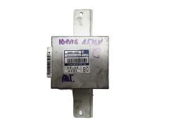 ad8-db11827eby