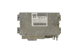 Controller Lancia 46545155 IAW16F.ET Magneti 38337